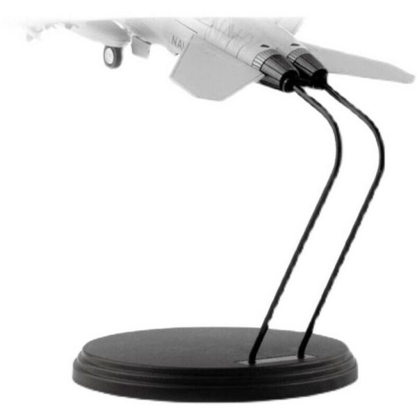 HOBBY MASTER Display Stand for 1/72 for FA-18C/D . FIA-18E/F and Mirage 2000 HS0005