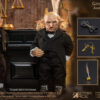 STAR ACE SA0093 1/6 Harry Potter Gringotts Head Goblin and Griphook Twin pack Polyresin Figures - Image 2