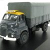 Oxford 1:76 76RL001 Bedford RL RAF Kinloss Mountain Rescue Lorry - Image 3