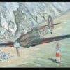 HOBBYBOSS 81777 1/48 RAF Hawker Hurricane MK I Battle Of Britain