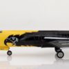 Hobby Master HA1071 1/72 F104G Starfighter German AF JBG33 Farewell THFS - Image 2