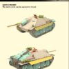 VESPID VS720021 1:72 Scale   Jagdpanzer 38(t) Hetzer Late Production. Overlord - Image 2