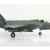 Hobby Master HA4434 1:72 F-35A Ligthning II J-6022, Swiss Air Force THFS - Image 2