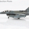 Hobby Master HA38022 1:72 F-16D Fighting Falcon Mount Olympics 028 Mira 336 Hellenic AF
