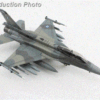 Hobby Master HA38022 1:72 F-16D Fighting Falcon Mount Olympics 028 Mira 336 Hellenic AF - Image 2