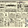 Great Wall Hobby L4829 1/48 USAF A-10C Thunderbolt II NOW IN STOCK - Image 2