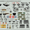 Great Wall Hobby L4829 1/48 USAF A-10C Thunderbolt II NOW IN STOCK - Image 4