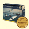 ARMA HOBBY AH40009 1/48 Hawker Sea Hurricane MK IIc - Image 4