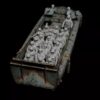 Italeri 1:35 6524 LCVP Landing Craft with 28 US INFANTRY Model Military Kit Overlord - Image 2