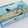 Trumpeter 02250 1/32 US NAVY A-6E/TRAM Intruder THFS