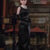Star Ace Toys SA0051 1/6 Audrey Hepburn as HOLLY GOLIGHTLY in Breakfast at Tiffany's