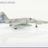Hobby Master HA3369 1/72 RF-5E “Tiger Eye” M29-19, No. 11 Skn., TUDM, 1980s - Image 2