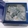 HOBBY MASTER HA8908 1/48 F4F-4 BATTLE OF MIDWAY WHITE 11 - Image 2