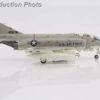 HOBBY MASTER HA19062 1.72 F-4C PHANTOM II USAF REG: 64-0676 THAILAND 1965