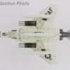 HOBBY MASTER HA19062 1.72 F-4C PHANTOM II USAF REG: 64-0676 THAILAND 1965 - Image 3
