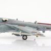 Hobby Master HA5012 1/72 US Navy EA-6B Prowler VAQ-132 Scorpions, November 2006
