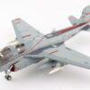 Hobby Master HA5012 1/72 US Navy EA-6B Prowler VAQ-132 Scorpions, November 2006 - Image 2