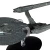 EAGLEMOSS PMS803 STAR TREK Official Starships Special #03 USS VENGEANCE