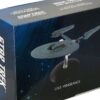 EAGLEMOSS PMS803 STAR TREK Official Starships Special #03 USS VENGEANCE - Image 2