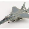 HOBBY MASTER HA4567 1/72 F-15SA 0633 ROYAL SAUDI AIR FORCE 2022