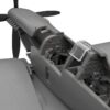 AIRFIX A05143 1/48 Irish Air Corps Supermarine Spitfire Tr.9 NEW FOR 2025 - Image 3