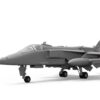 AIRFIX A11010 1/48 ROYAL AIR FORCE SEPECAT Jaguar GR.1/GR.1 - Image 2