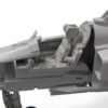 AIRFIX A11010 1/48 ROYAL AIR FORCE SEPECAT Jaguar GR.1/GR.1 - Image 4