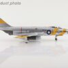 HOBBY MASTERS HA9304 1/72 RF-101C "OPERATION SUN RUN" 60163 363RD TRW NOV 1957 - Image 2