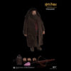 STAR ACE SA0020 1/6 Harry Potter Rubeus Hagrid Polyresin Figure - Image 2