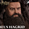 STAR ACE SA0020 1/6 Harry Potter Rubeus Hagrid Polyresin Figure