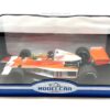 Model Car Group 18612 1/18 McLaren-Ford M23 #11 France 1976 James Hunt