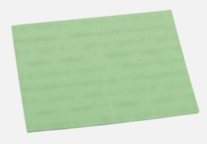 Tamiya 87232 Sanding Cloth 1000, for RC and Static Model Kits