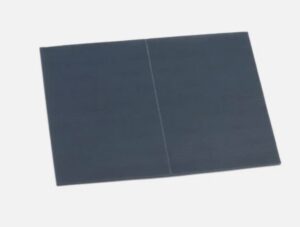 Tamiya 87235 Sanding Cloth 3000, for RC and Static Model Kits