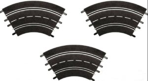 Carrera 24 - Curve 1/60 (3) 20571