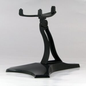 HOBBY MASTER  Adjustable metal stand for 1/32 SBD HS0001