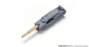 Zoukei Mura 1/32 MK 108 for He219 Machine Gun Set Incl Metal Barrel