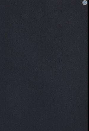 Tamiya 74554 Air Brush System No.54 Anti-Vibration Mat for Compressor