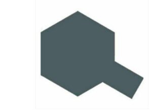 Tamiya Acrylic Mini XF-22 RLM Grey 10ml 81722