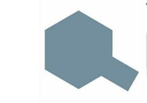 Tamiya Acrylic Mini XF-25 Light Sea Grey 81725